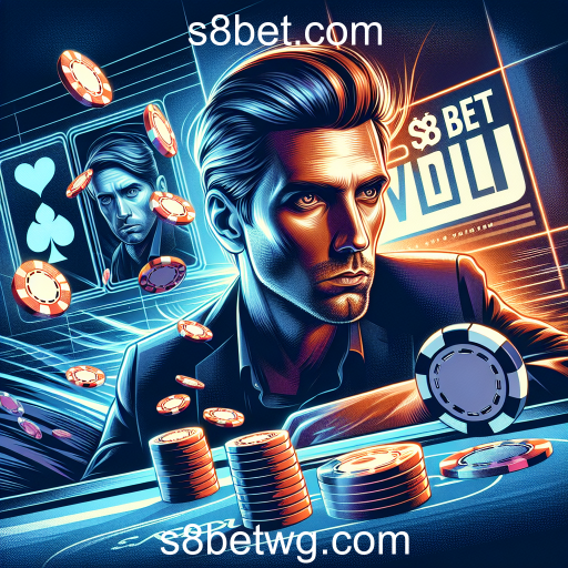 Explorando a Categoria de Jogos de Retirada no s8bet.com